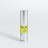 celimax The Vita A Retinol Shot Tightening Serum