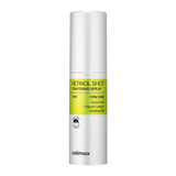 celimax The Vita A Retinol Shot Tightening Serum