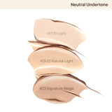 Cell Fusion C Skin Blemish Balm Intensive
