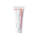 Centellian24 Madeca Cream Time Reverse Zero