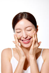 Centellian24 Madeca Matcha Toning Peeling Gel