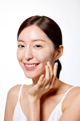 Centellian24 Madeca Matcha Toning Peeling Gel