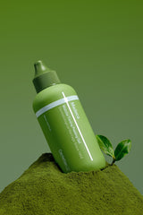 Centellian24 Madeca Matcha Toning Peeling Gel