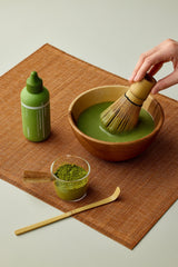 Centellian24 Madeca Matcha Toning Peeling Gel