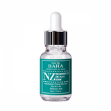 Cos De BAHA NZ Niacinamide 20 Zinc PCA 4 Serum