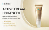 REJURAN Active Cream enhanced c-PDRN 0.2%