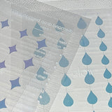 glow Diamond Drop Blemish Patch