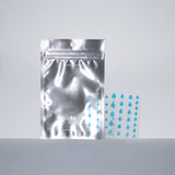 glow Diamond Drop Blemish Patch