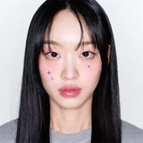 glow Diamond Drop Blemish Patch