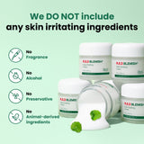 Dr.G R.E.D Blemish Clear Soothing Cream