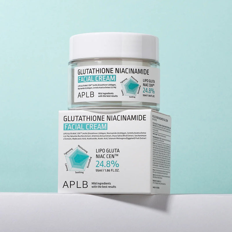 glutathione plus pills Glutathione Plus Patch by PatchAid glutathione plus pills Glutathione Plus Patch by PatchAid