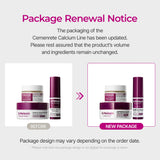 Dr. Melaxin Cemenrete Calcium Volume Multi Balm