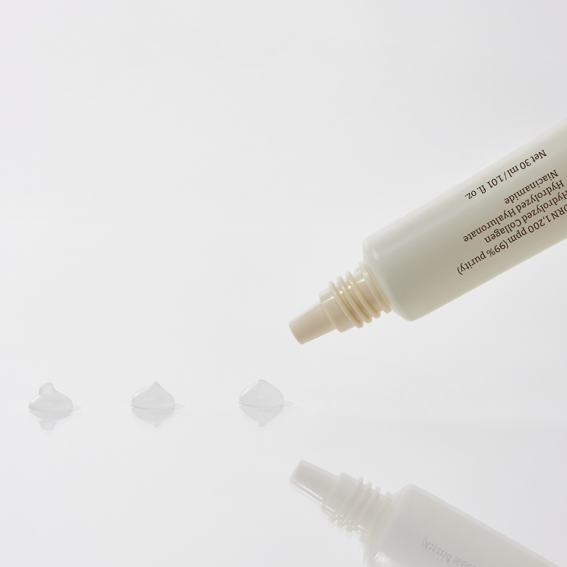 Dr. Reju-All REJUALL Advanced PDRN Rejuvenating Cream 30ml