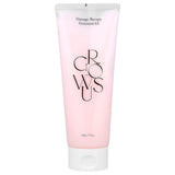 GROWUS Damage Therapy Treatment EX