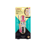 Kiss Me Heroine Make Micro Mascara Advanced Film