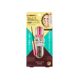 Kiss Me Heroine Make Micro Mascara Advanced Film