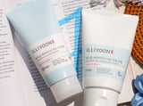 ILLIYOON Ceramide Ato Soothing Gel