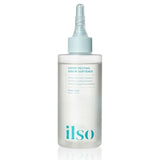 ilso Super Melting Sebum Softener