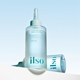 ilso Super Melting Sebum Softener