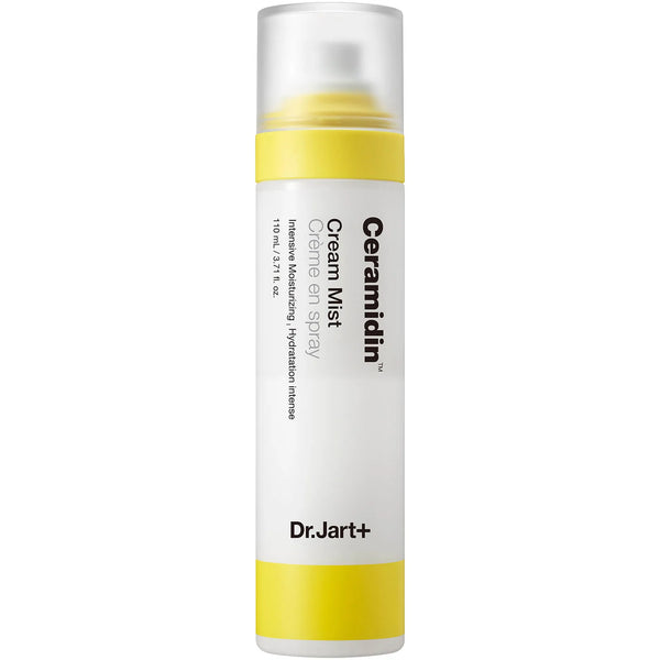 DR.JART+ CERAMIDIN CREAM MIST