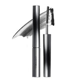 Judydoll 3D Curling Eyelash Iron Mascara - Curly
