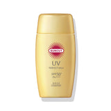 Kose Suncut UV Perfect Milk SPF 50+ PA++++