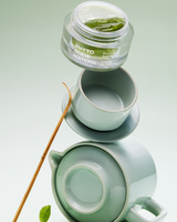 House of Hur Phyto Brew Matcha Dual Cream And Gel