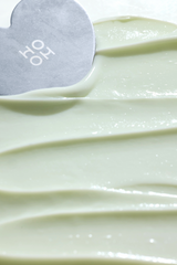 House of Hur Phyto Brew Matcha Dual Cream And Gel