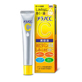 ROHTO MELANO CC Intensive Anti-Spot Essence