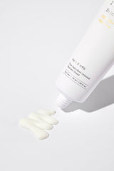 mixsoon Bean Sun Serum SPF50+