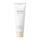 mixsoon Bean Sun Serum SPF50+