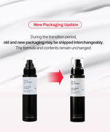 MEDITHERAPY Retinal Skin Booster Serum