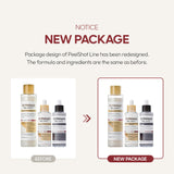 Dr.Melaxin Peel Shot Exfoliant Black Rice Ampoule