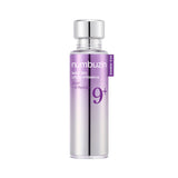 numbuzin No.9 NAD Bio Lifting-sil Essence