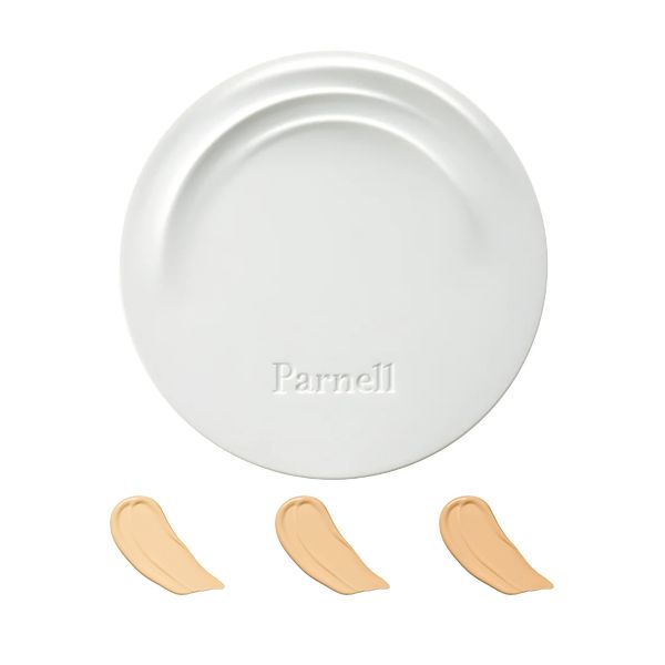 Parnell Cicamanu Serum Cushion SPF45 PA++