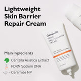 Genabelle PDRN Rejuvenating Cream
