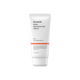 Genabelle PDRN Rejuvenating Cream