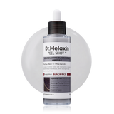 Dr.Melaxin Peel Shot Exfoliant Black Rice Ampoule