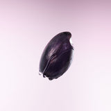 EQQUALBERRY Purple PDRN Pore Minimizing Serum