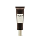 SKIN1004 Madagascar Centella Probio-Cica Glow Sun Ampoule SPF50+ PA++++