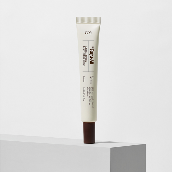 Dr. Reju-All REJUALL Advanced PDRN Rejuvenating Cream 30ml
