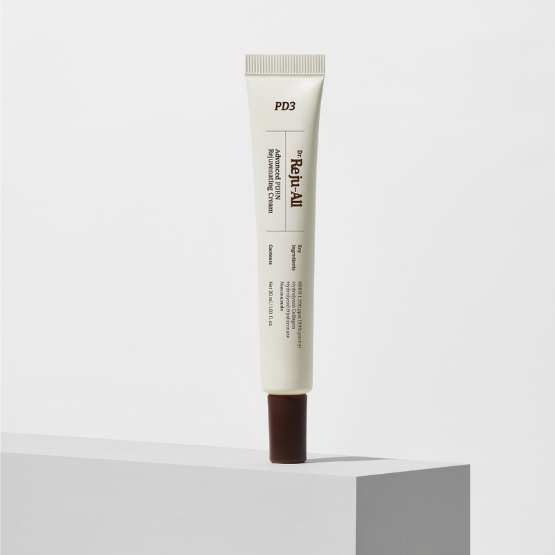 Dr. Reju-All REJUALL Advanced PDRN Rejuvenating Cream 30ml