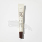 Dr. Reju-All REJUALL Advanced PDRN Rejuvenating Cream 30ml