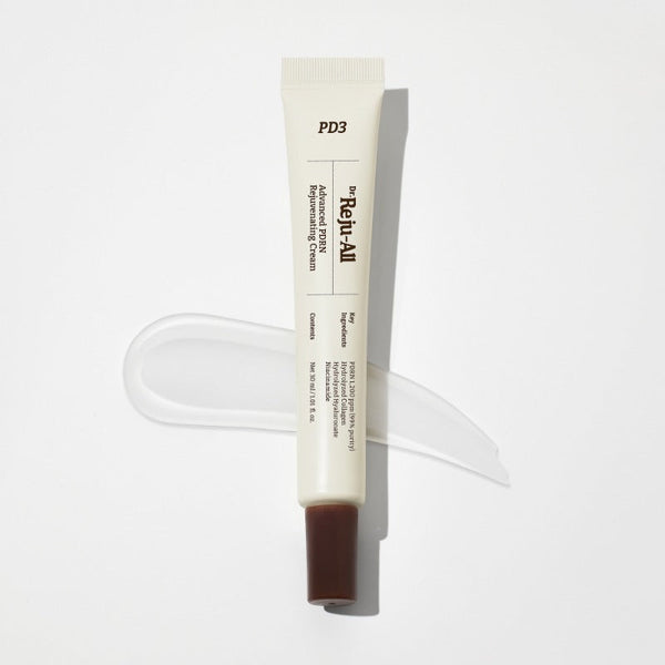 Dr. Reju-All REJUALL Advanced PDRN Rejuvenating Cream 30ml