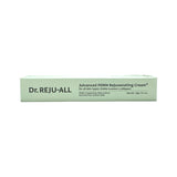 DR. REJU-ALL REJUALL ADVANCED PDRN REJUVENATING CREAM (Old Packaging)