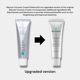 REJURAN Turnover Cream Enhanced