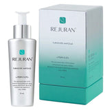 REJURAN Turnover Ampoule