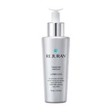 REJURAN Turnover Ampoule