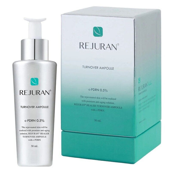 REJURAN Turnover Ampoule