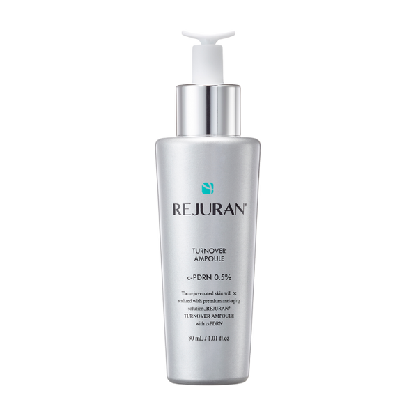 REJURAN Turnover Ampoule